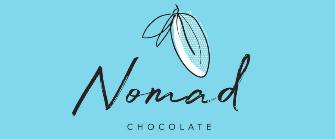 نوماد | Nomad