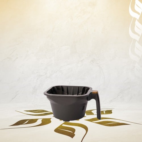باسكت سلة ترشيح فيتكو & ماركو - مقاس 13.5 | Brew B...