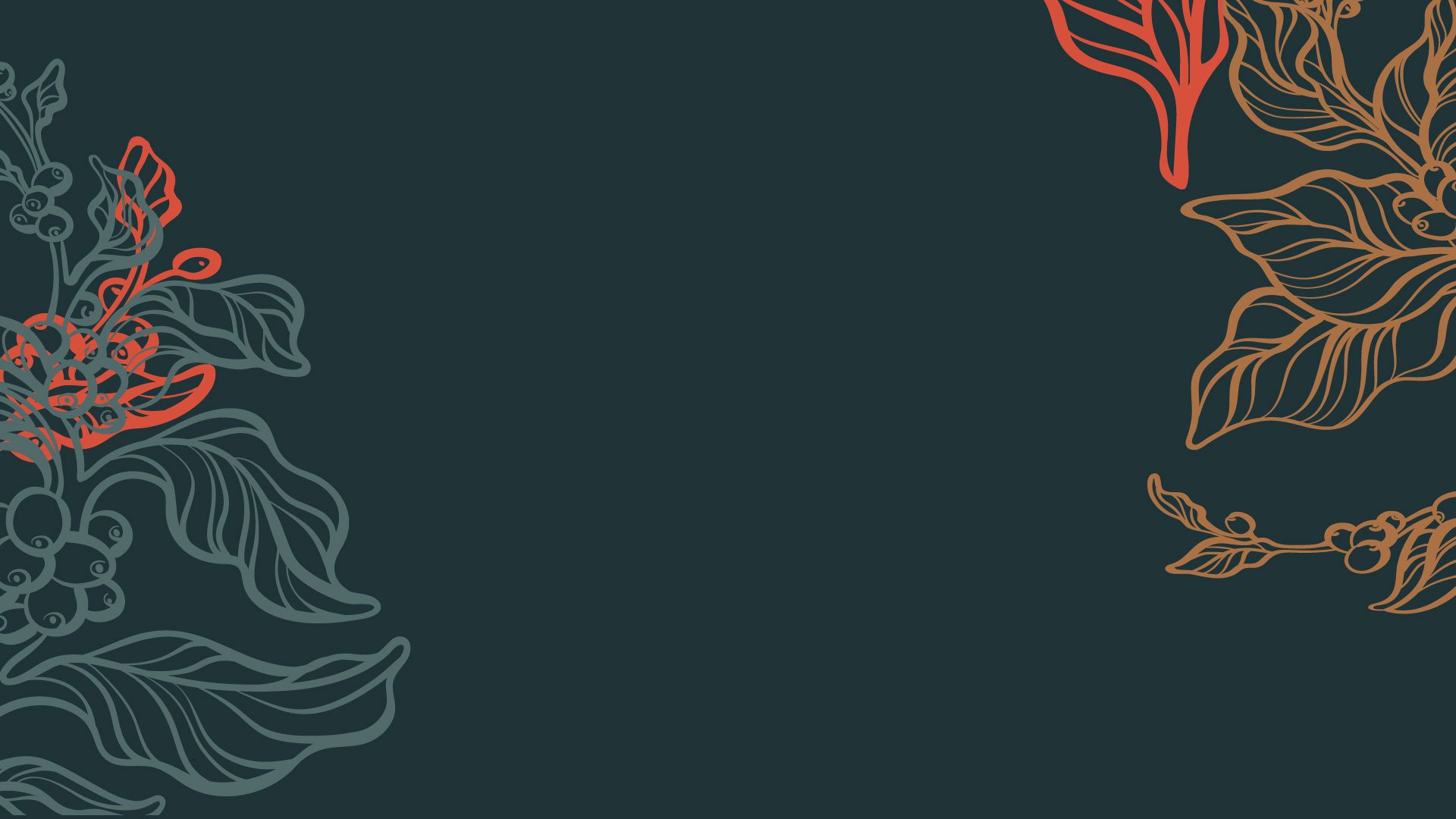 محمصة روتس | Roots Roastery