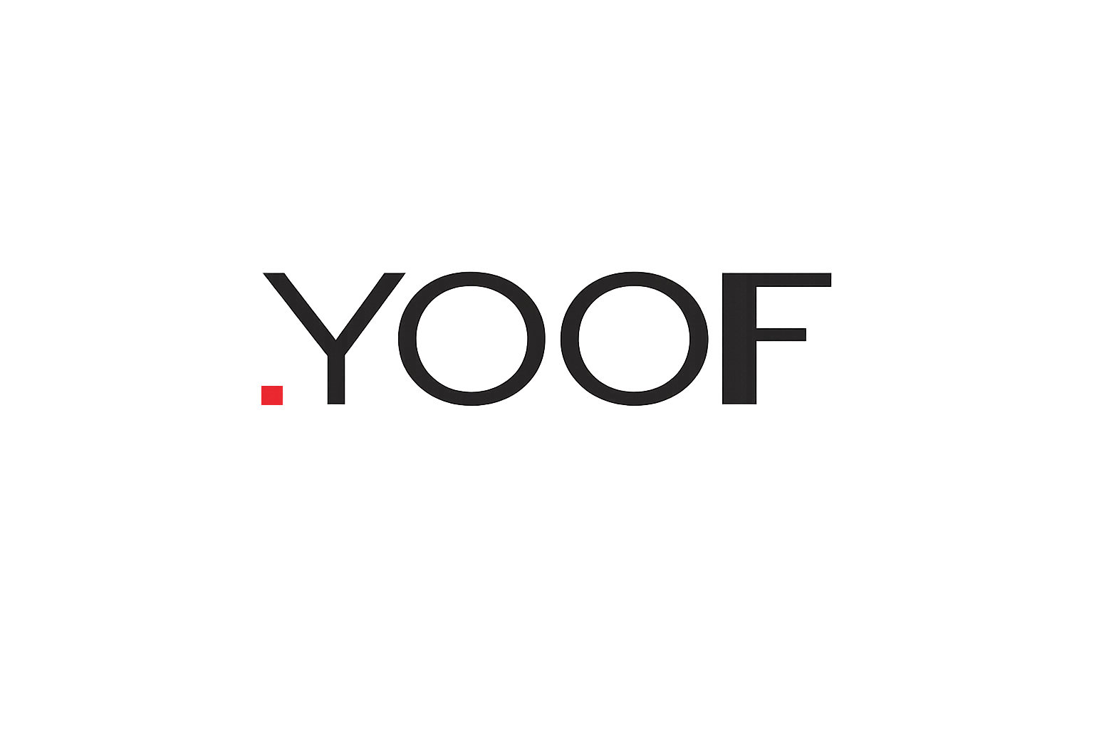 محمصة يوف | YOOF