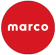 ماركو | MARCO