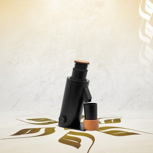 طاحونة دي اف 64 - خيارات متعددة | DF64 GRINDER