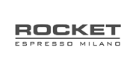 روكيت | Rocket