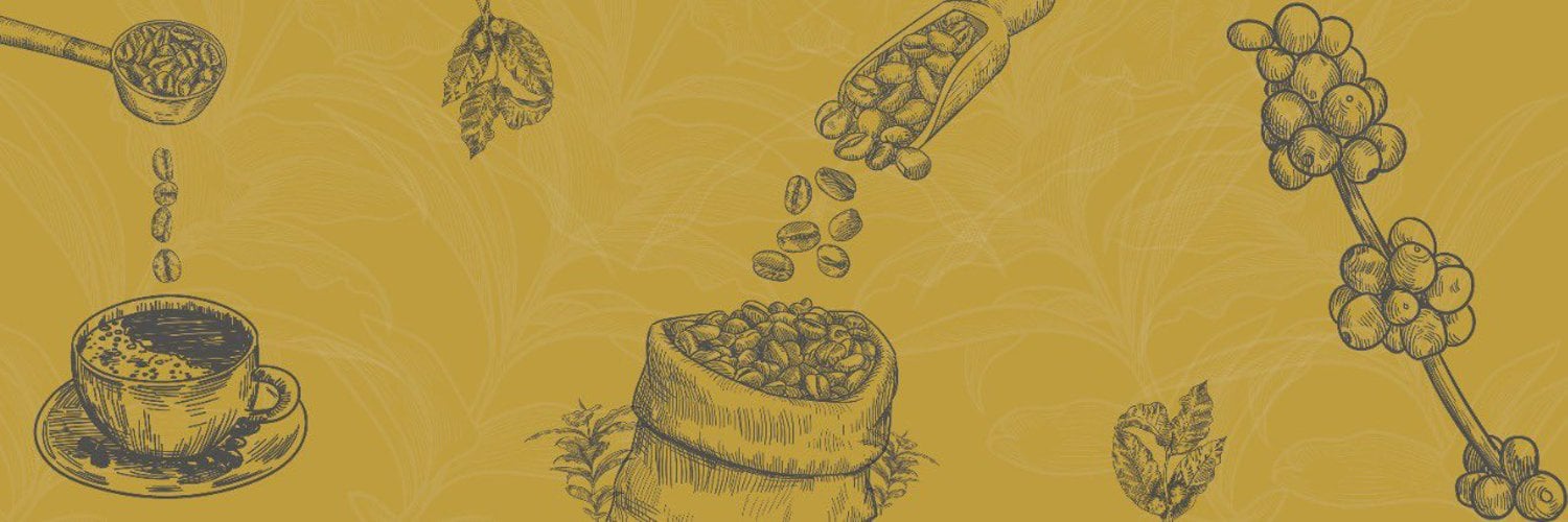 محمصة حصيل | Hasil Roastery