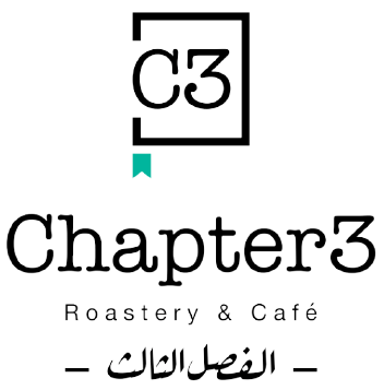 محمصة الفصل الثالث | Chapter3 Roastery