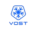 فوست | Vost