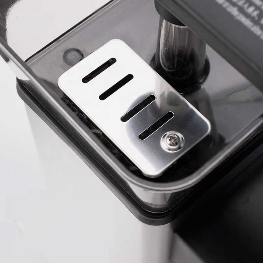 ماكينة قهوة مقطرة لوكيامي - 750 مل | Lookyami Coffee Brewer ماكينة قهوة مقطرة لوكيامي - 750 مل | Lookyami Coffee Brewer