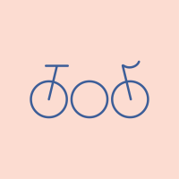 محمصة ترايسكل | Tricycle