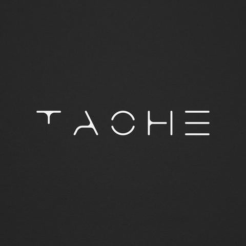 تاش | TACHE