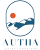 محمصة اوثا | Autha