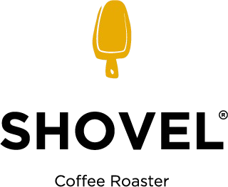 محمصة شفل | Shovel Roaster