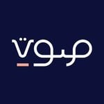محمصة صوت | Sout