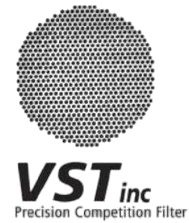 VST