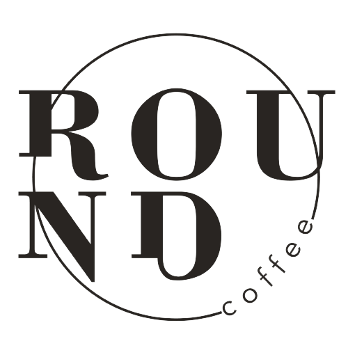 محمصة راوند | Round Roastery