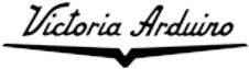فيكتوريا | Victoria Arduino