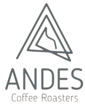 محمصة انديز | Andes
