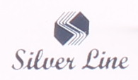 Silver Line