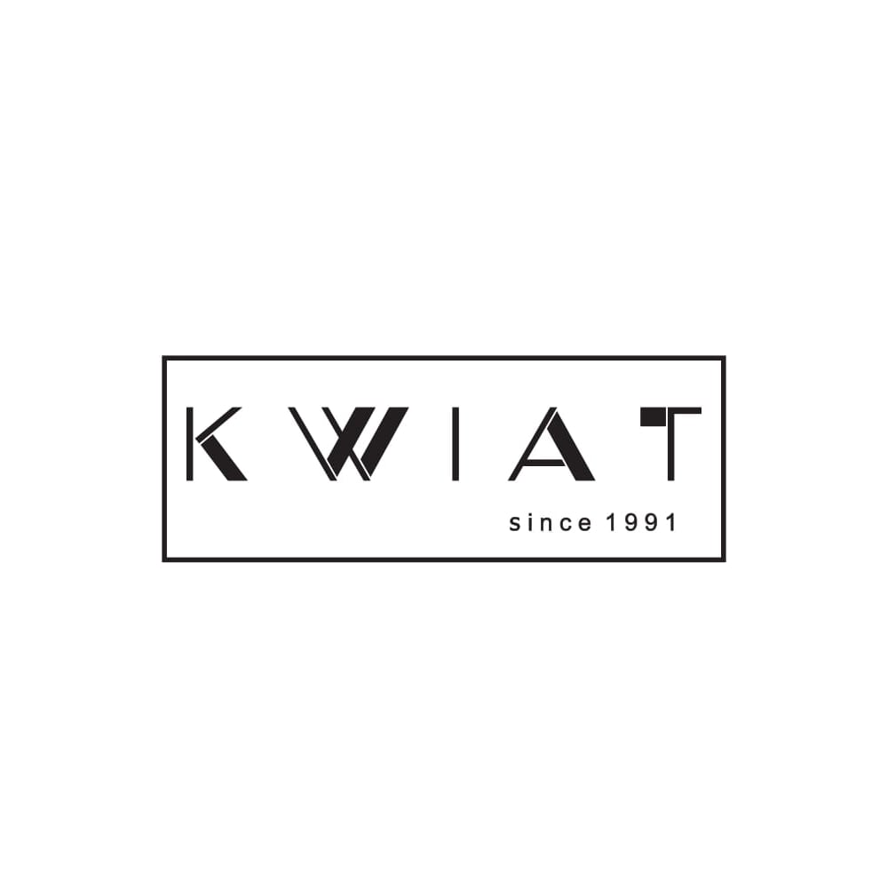 KWIAT