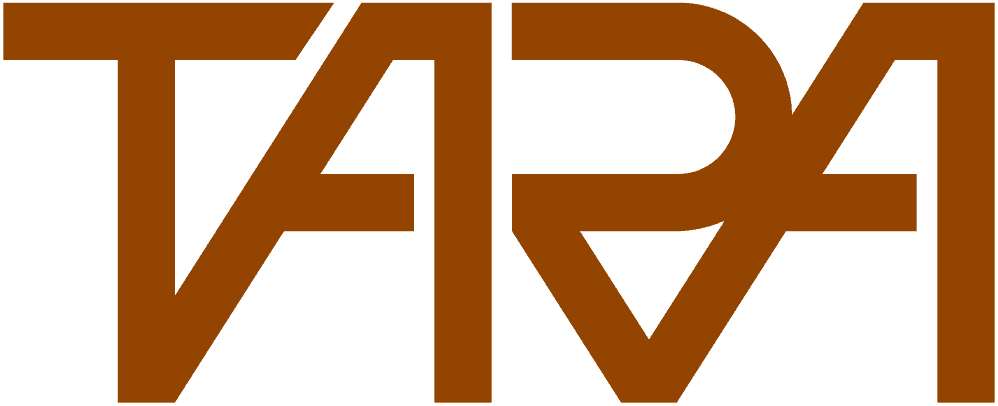TARA