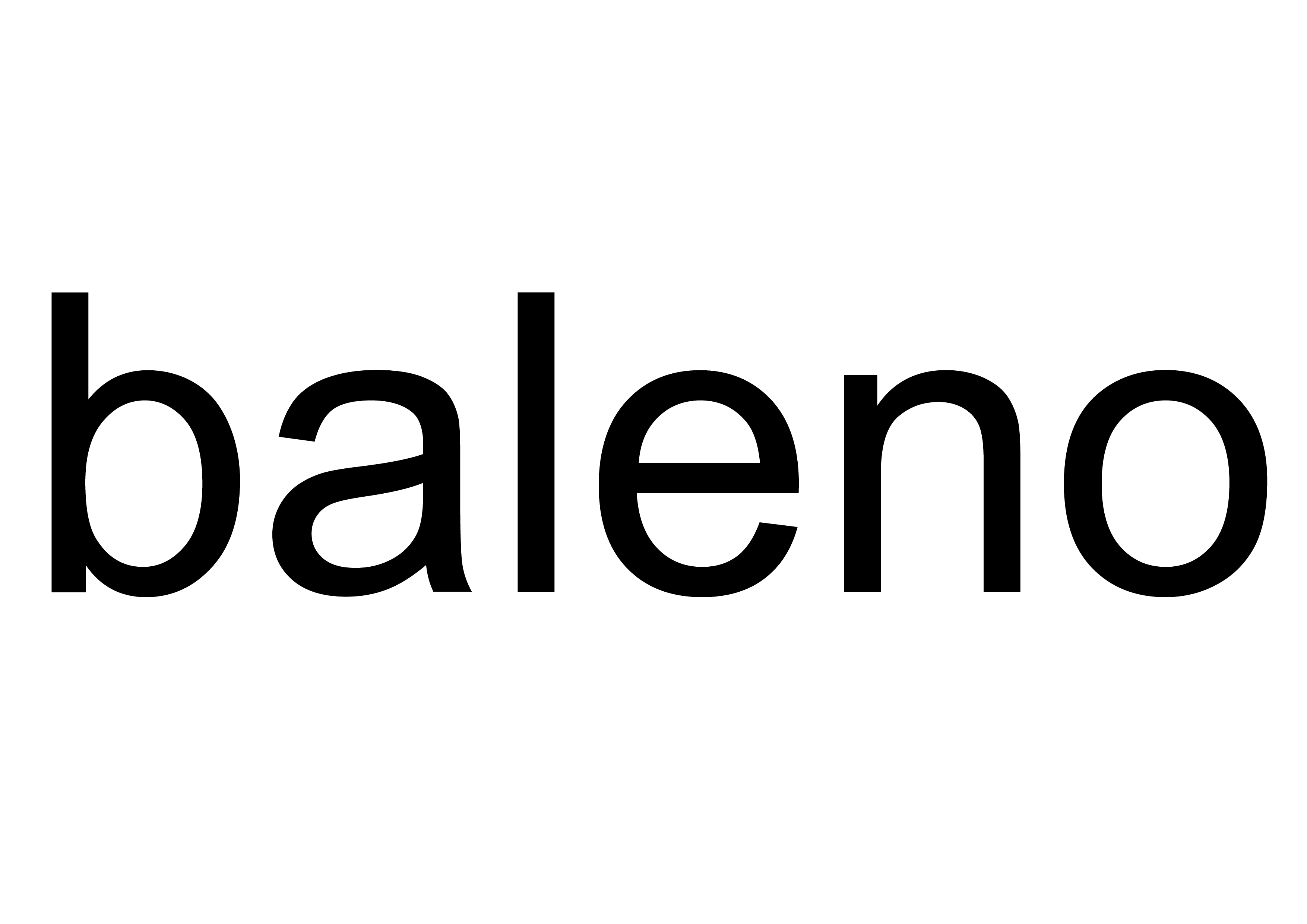baleno