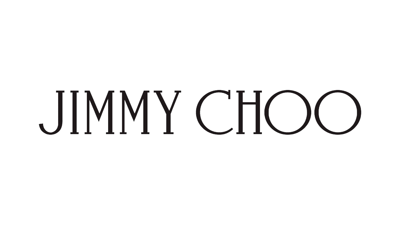 JIMMY CHOO