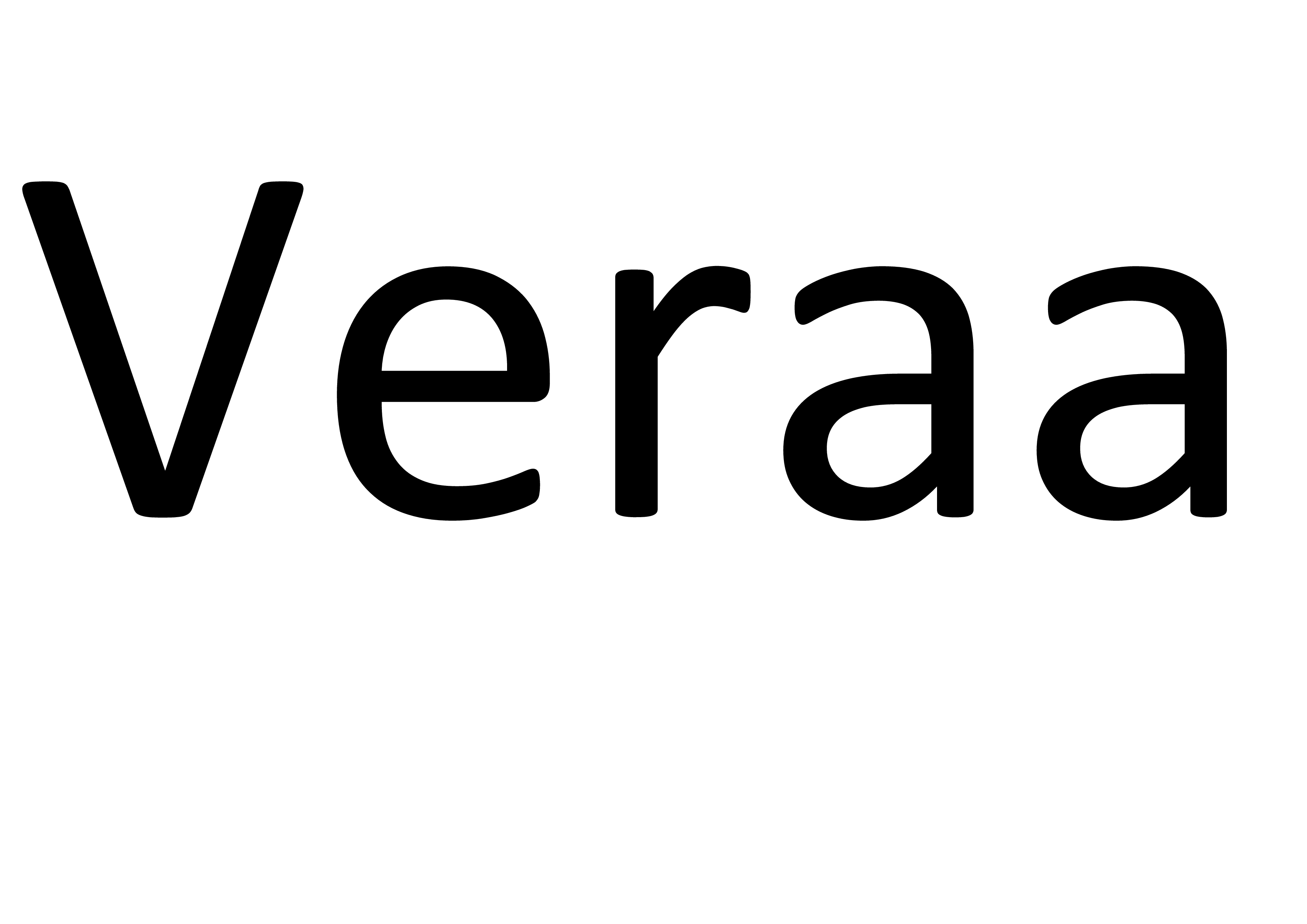 Veraa
