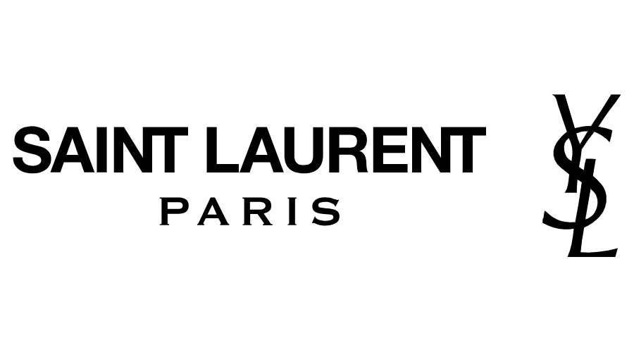SAINT LAURENT