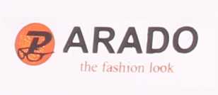 PARADO