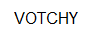 VOTCHY