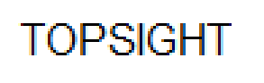 TOPSIGHT