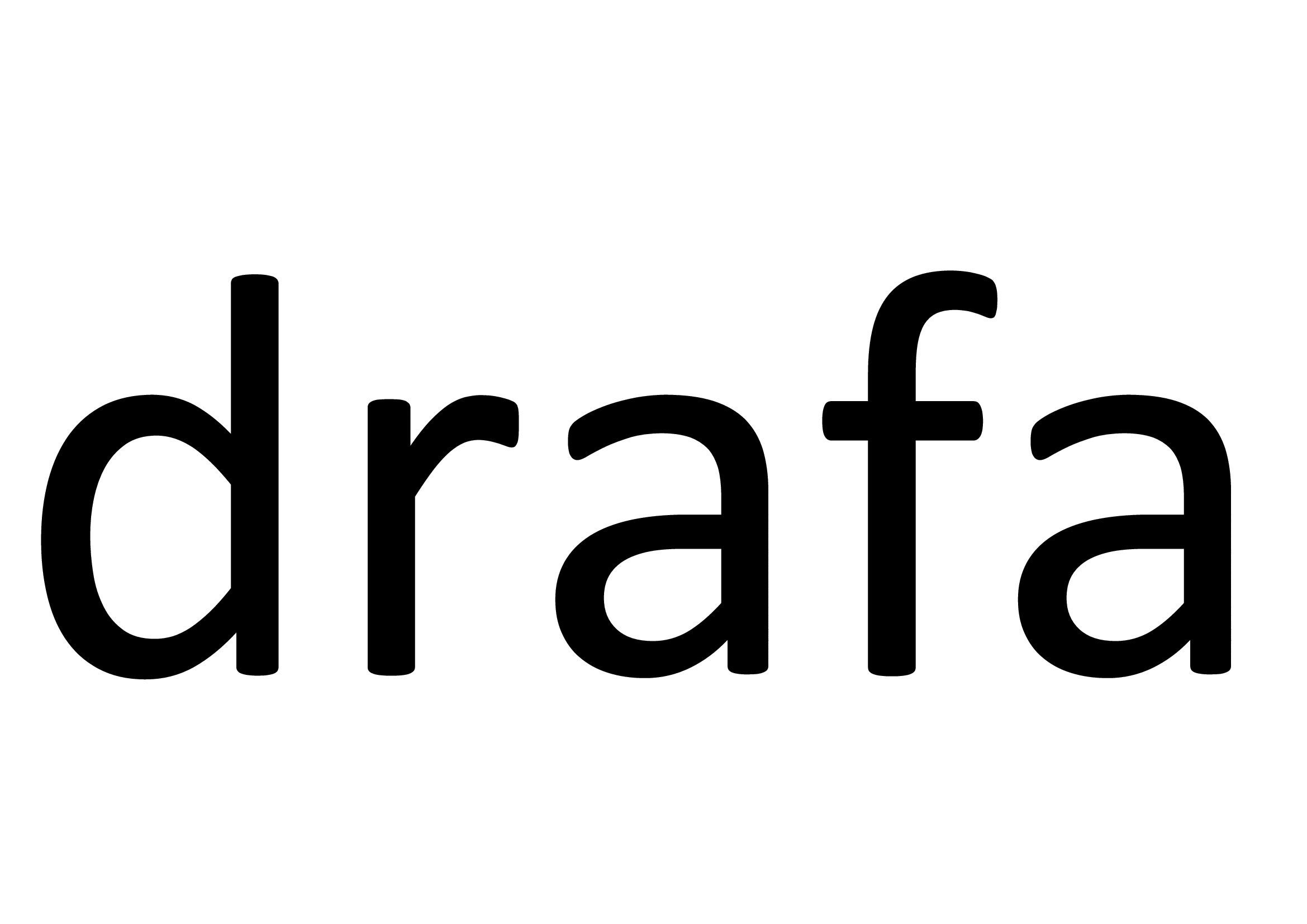 drafa