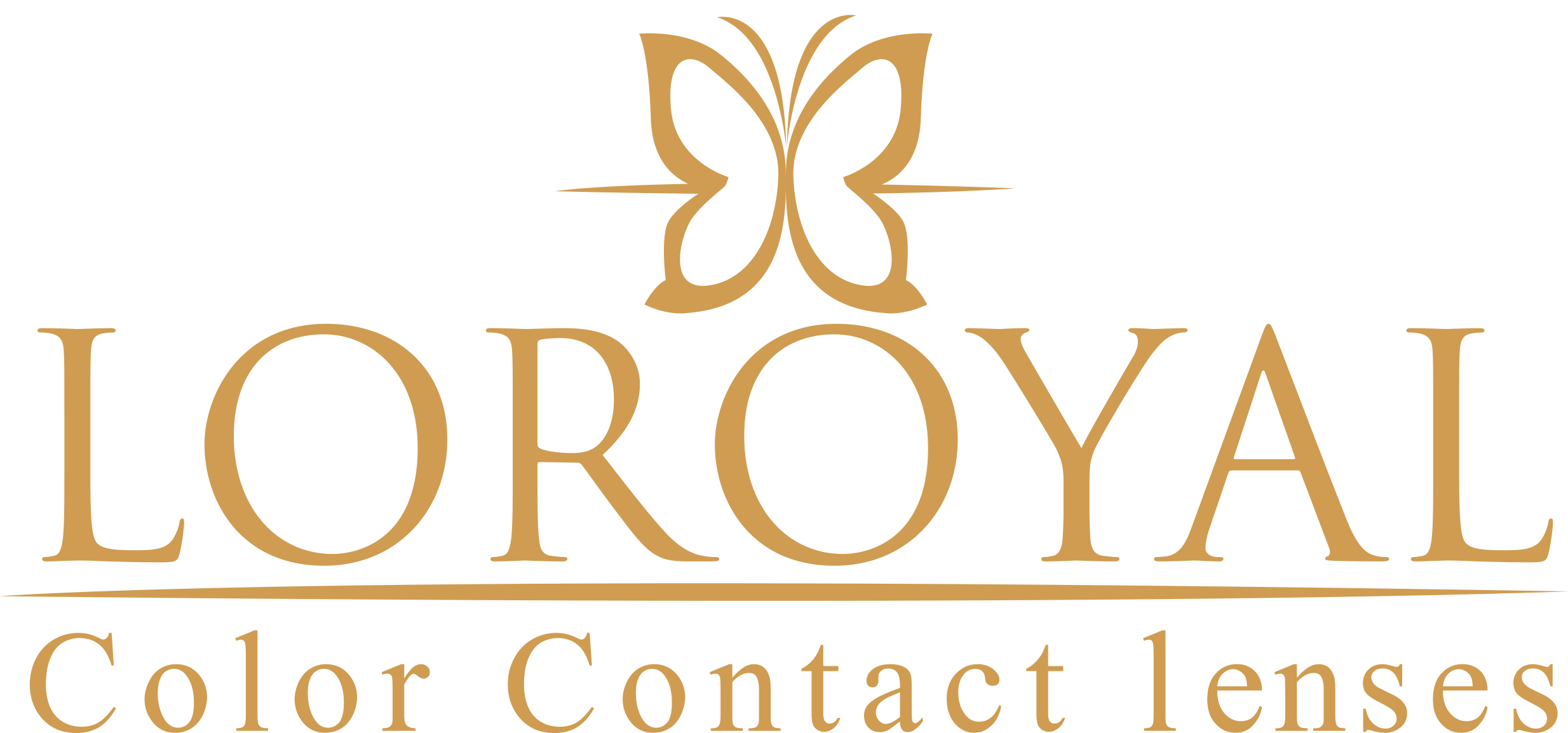 LOROYAL