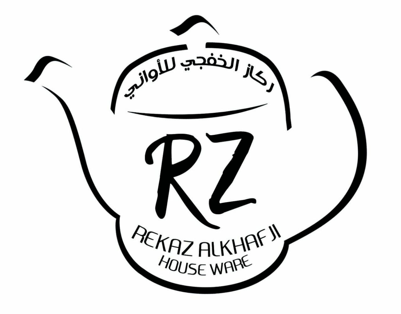 rekazalkhafji.com