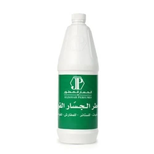 معطر الجسار الفواح للارضيات والستائر والمفارش والف...