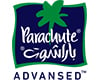 باراشوت PARACHUTE