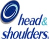 Head &amp; Shoulders