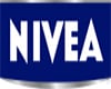 نيفيا NIVEA