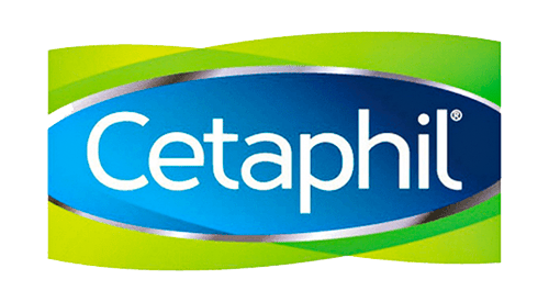 سيتافيل CETAPHIL