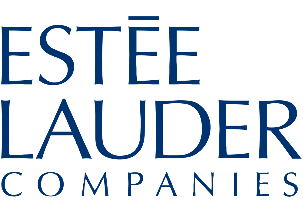 استي لودر ESTEE LAUDER
