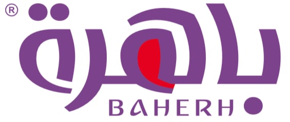 # BAHERH