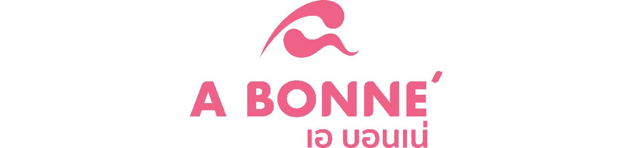 ابوني  'A BONNE