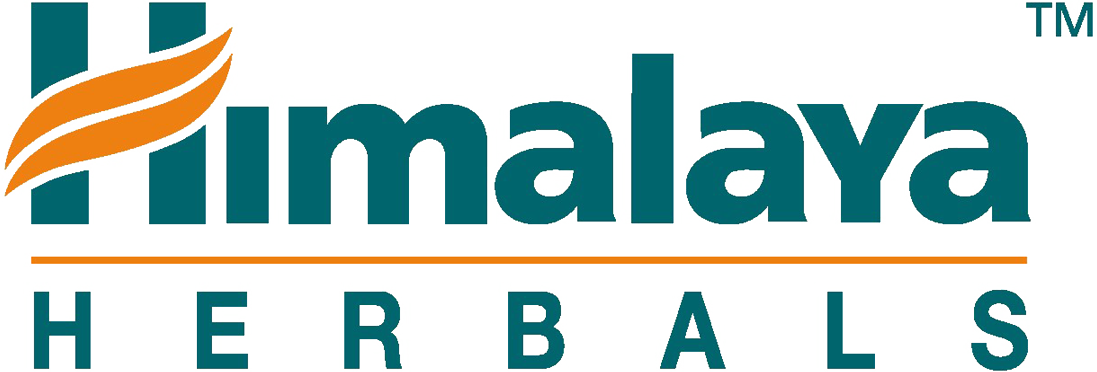 Himalaya HIMALAYA