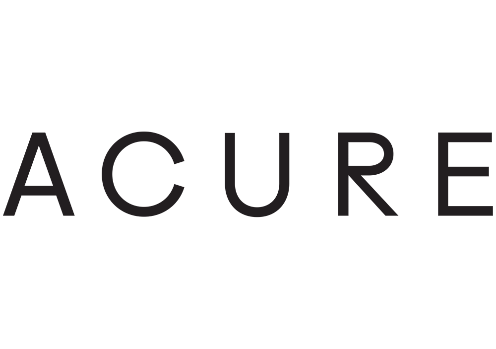 ACURE