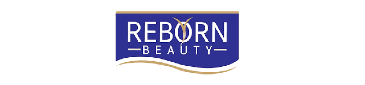 ريبورن بيوتي REBORN BEAUTY