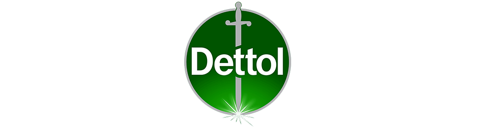 DETTOL