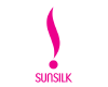 صانسيلك SUNSILK