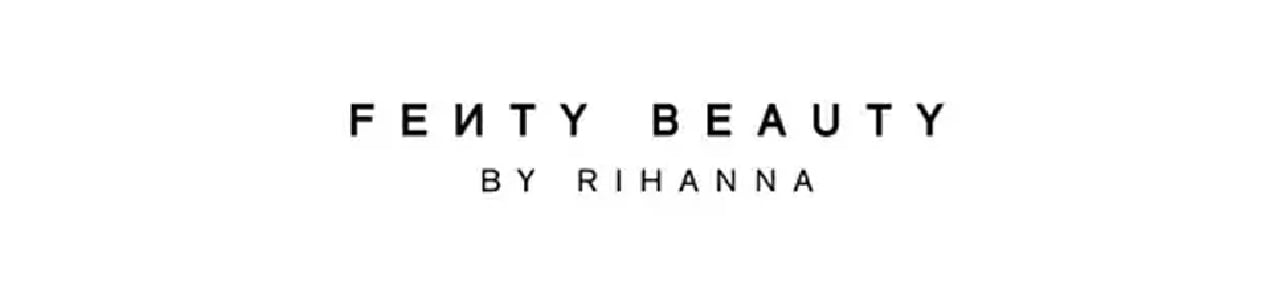 فنتي بيوتي FENTY BEAUTY