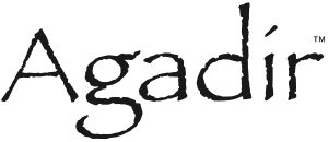 Agadir AHADIR