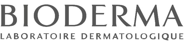 بيوديرما BIODERMA