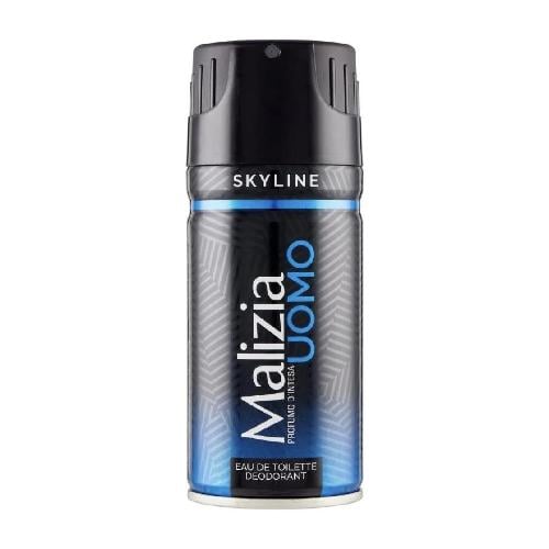 ماليزيا معطر جسم ومزيل عرق بخاخ للرجال سكاي لاين -...